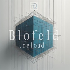Blofeld Soundset "Reload" - Leads