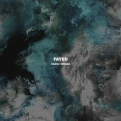 FATED ( FREED DOWNLOAD )