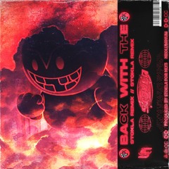 Sample Bandit - BACK WITH THE (STOKLA REMIX)