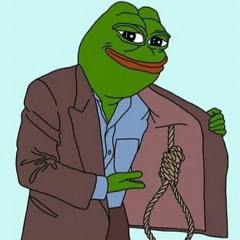 odeio normies
