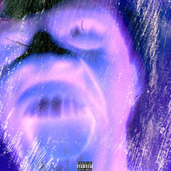 Mania