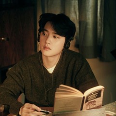 후라이의 꿈 - 도경수 (D.O)