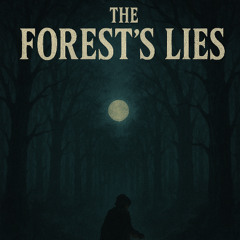 The Forests Lies