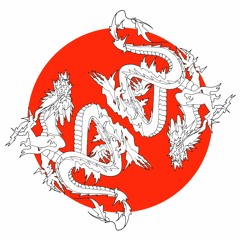 2024_BREAKS
