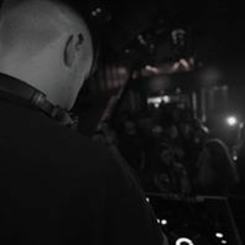 Lethal Weapon [FREE DL]