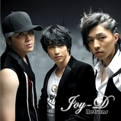 16. 9to5 (2007 Remix)