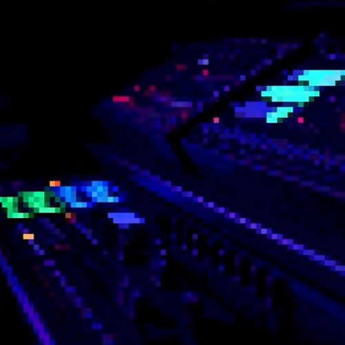 Stream Tangerine Dream Love On A Real Train (State Azure Cover) (2