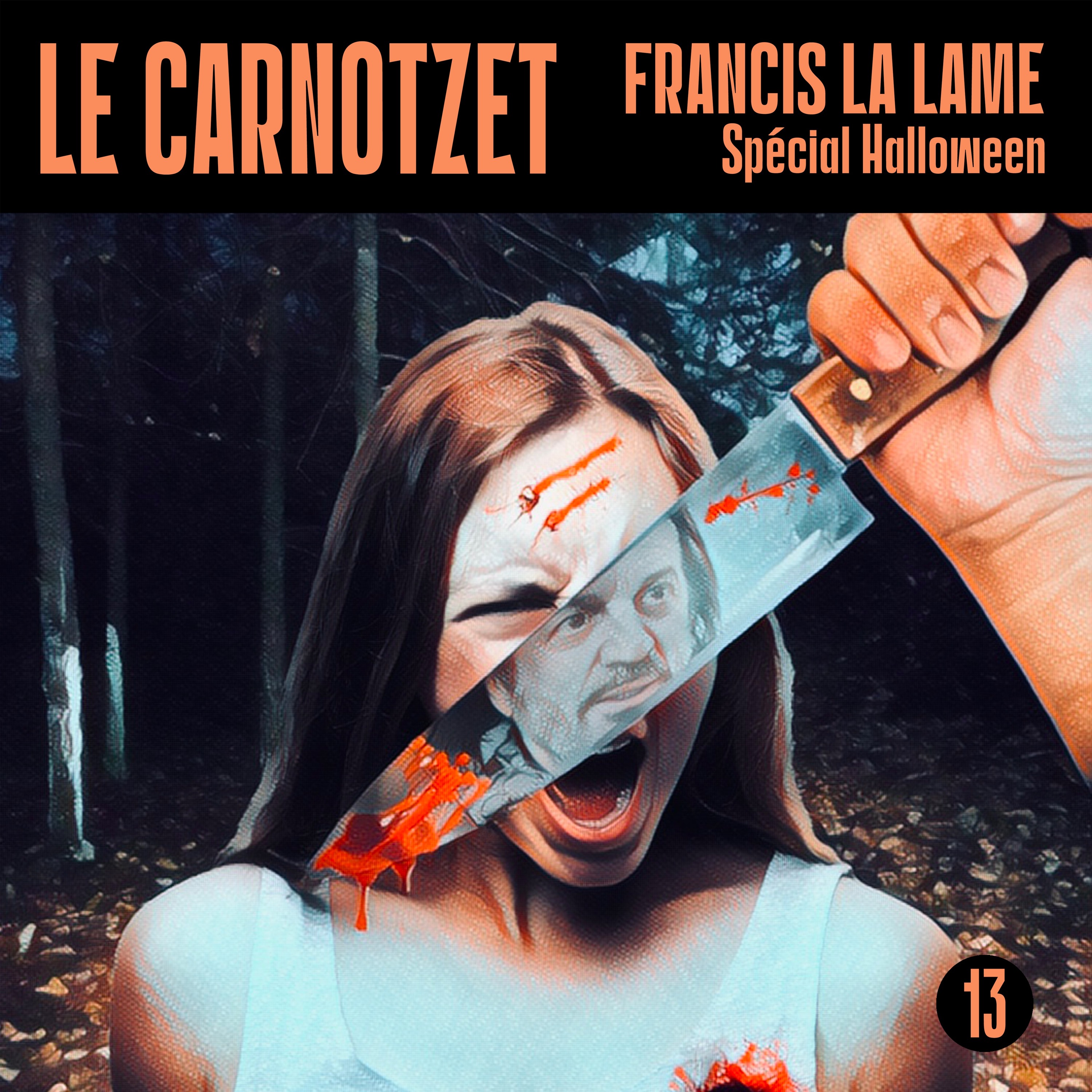 Le Carnotzet