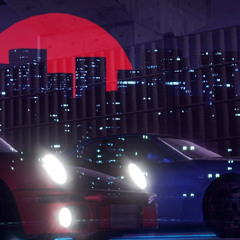 Midnight Race