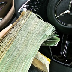 Still i (prod by. Jody)