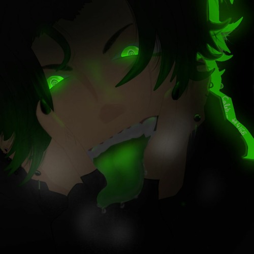 random 4