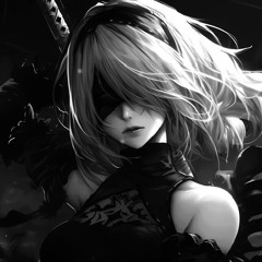 Slxughter - Fragment (Slowed)