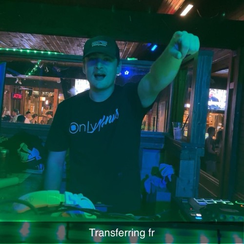 Ap CLUB Mix ~2~
