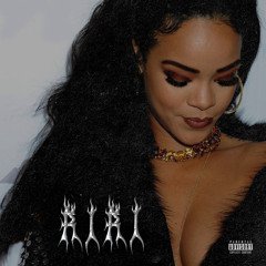 RIRI (prod.nattcarlos)