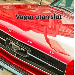 Vägar utan slut.mp3