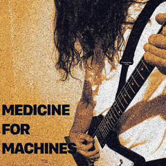 Sudden Blurry Vision