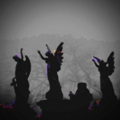 ifeellikeimgawd [zazaotic + n9ck]