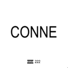 CONNE (222 production )