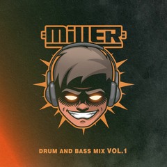 Miller - Vol1