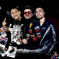مهرجان هودع كل اصحابي -اخوكم شقيان مش وراث -مودي امين -طارق چاؤا -تركي مصر