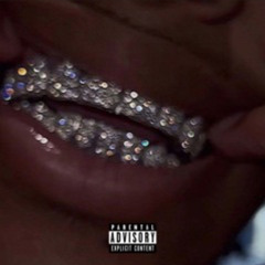 (@prod1sims)pink panthress-tik tok extended