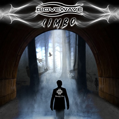 Giovewave - Limbo (OUT NOW ON BEATPORT)