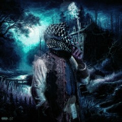 Im Da One (Heroine Marq)