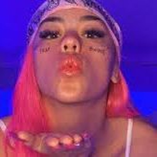 Stream Hi.. I'm new | Listen to Trap bunny bubbles playlist online for