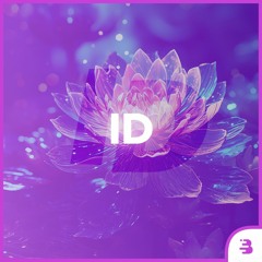 ID - ID