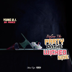 Weight Prod By LConDaTrack