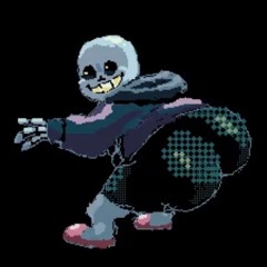 8-bit chiptune battle music
