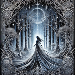 Évanescence