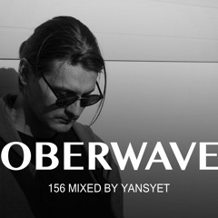 Yansyet - Oberwave Mix 156