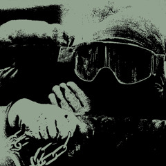 Votre ordre est fragile (Edit)