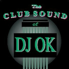 Mega Mix 2020 Vol. III-SoulfulHouse,NuDisco,Disco,Funk,Mixed By DJOK!@The Palace Of Storms-REMASTER