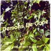 Download Video: Demons Be Gone