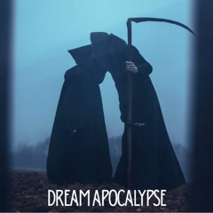 Dream Apocalypse (Orchestra)