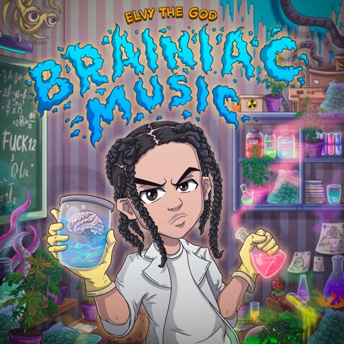 Sin - prod.by aqrunitback