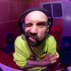 MusicLab - August 2023 -  Laz