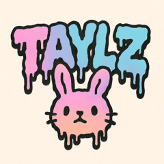 CHECK THIS OUT x DESTROY - TAYLZ MASHUP