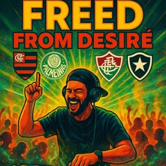 Sydney Sousa - Musica das Copas.MP3