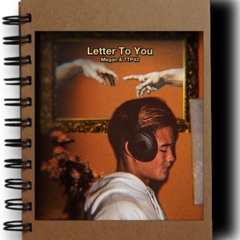 Letter To You