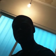 Lil Angel - Miragem[Prod.Bdb]