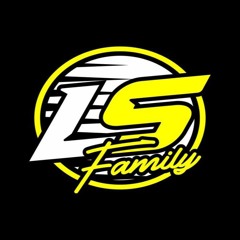 STILL LOVING YOU LS FAMILY ( BIMA STUNT X NDY ) #VVIP EXPRESS