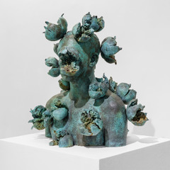 Aho Ssan : Ico - 1er Décembre 2025