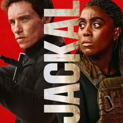 Nandipha808 – Daily Prayer (Chosen) x André Bratten – Cascade of Events (Amapiano x OST Edit)