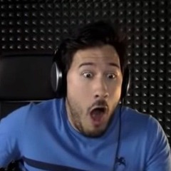 FNF Markiplier OST - 87
