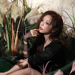 𝑃𝑟𝑜𝑝𝑜𝑠𝑒 🥀 𝐷𝑟𝑒𝑎𝑚𝑐𝑎𝑡𝑐𝘩𝑒𝑟