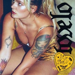 tovelo