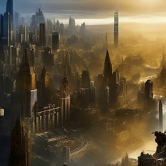 Unveiling This Realm